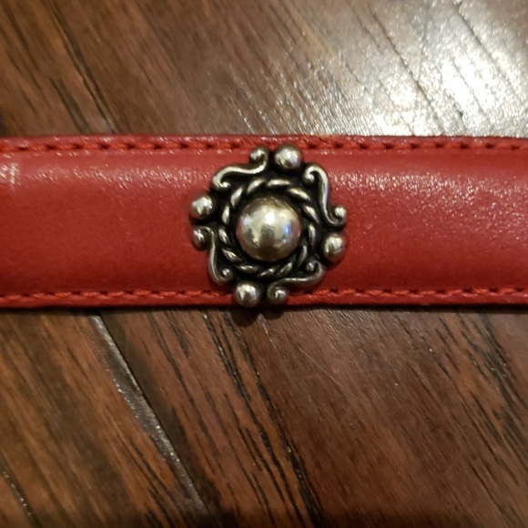 Brighton Belt - Picture 3 of 5